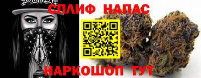 ешки Конаково