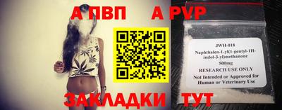 ешки Конаково