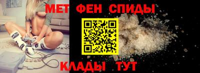 ешки Конаково