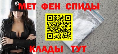 ешки Конаково