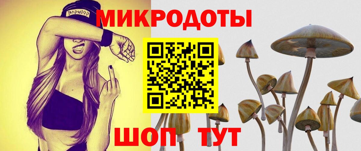 Галлюциногенные грибы ЛСД Кировск